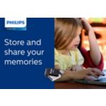 Łatwe w użyciu, podwójne złącza