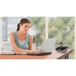 Sound that fits your home