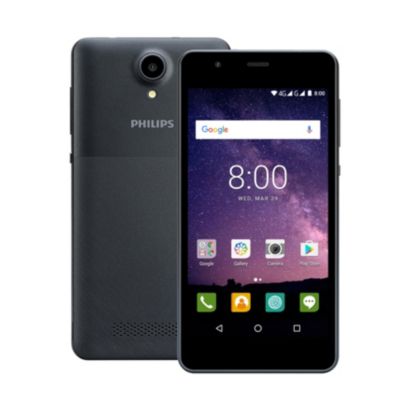 Philips Xenium