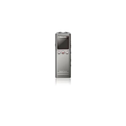 Philips Voice Tracer