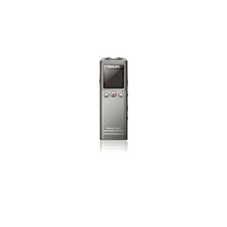 VTR6200/93 Voice Tracer 数码录音笔