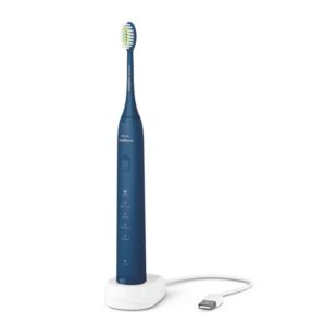 Sonicare Electric Toothbrush HX2571 3200 Series