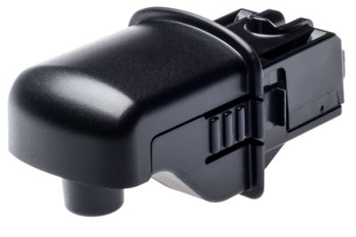 Philips Waterschenktuit