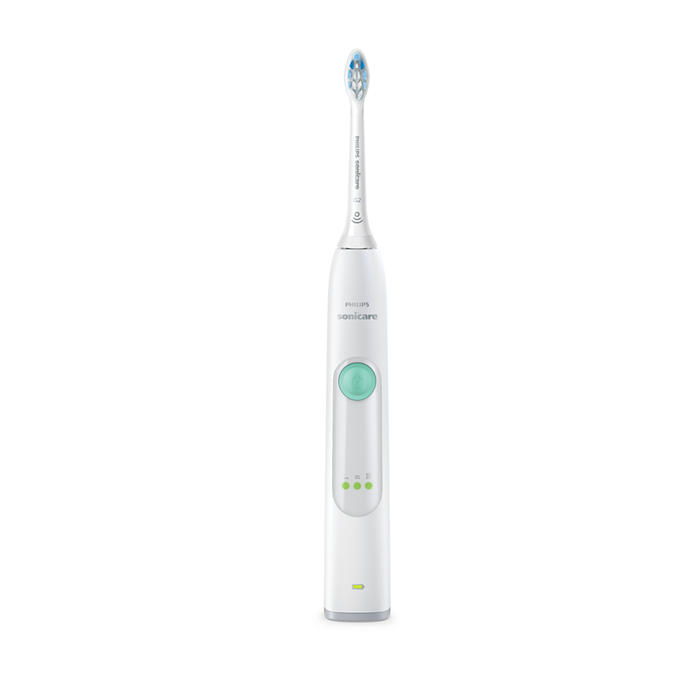 3 Series gum health ソニッケアー ガムヘルス 3 Series gum health ソニッケアー ガムヘルス
