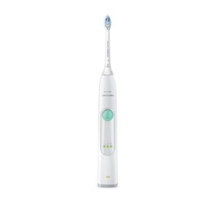 Sonicare 3 Series gum health
