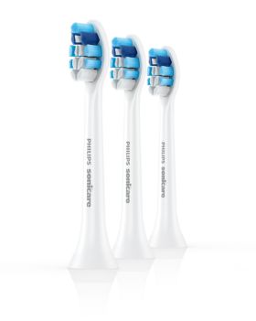 ProResults gum health