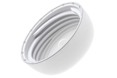 Philips Avent - Tapa para biberón - CP2082/01