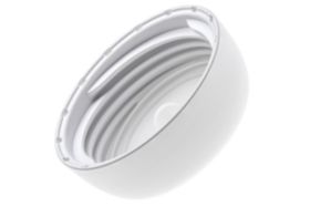 Electronic Breastpumps