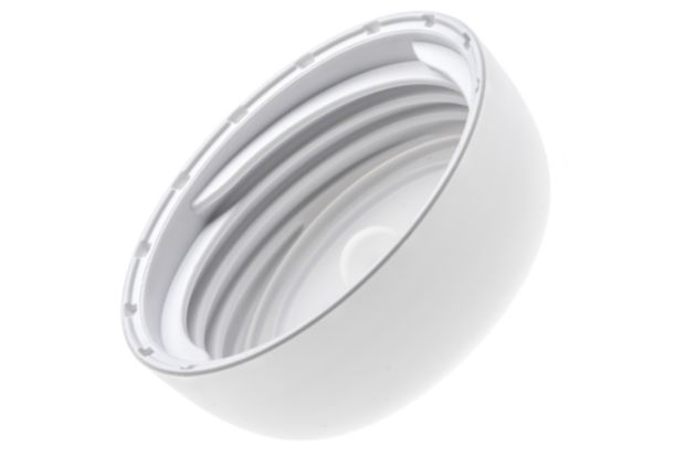 Avent Electronic Breastpumps Bottle cap