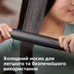 Укладка із кращим захистом від перегрівання*