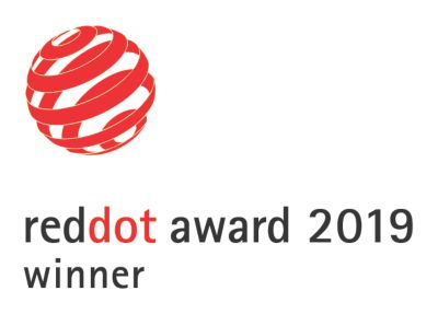 Award image AWARD-3620246