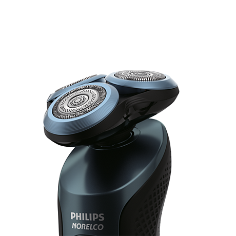 SH60/72 Philips Norelco Series 6000 Shaving heads