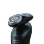 Reset your shaver to new