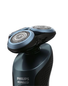 Series 6000