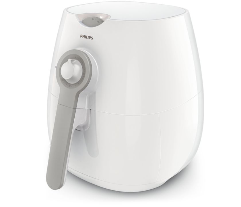 ea5b12b8c5884537a770ad1f0112db85?$jpglarge$&wid=840&hei=720