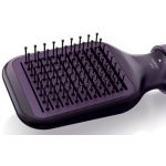 Multiple hairstyles with extra care