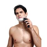 Series 4000 - Protects skin