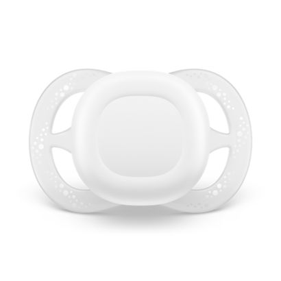 תינוקות רגועים מהיום הראשון