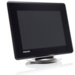 "..that's your aunt and me, when we were little"