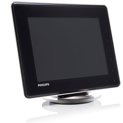 "..that's your aunt and me, when we were little"