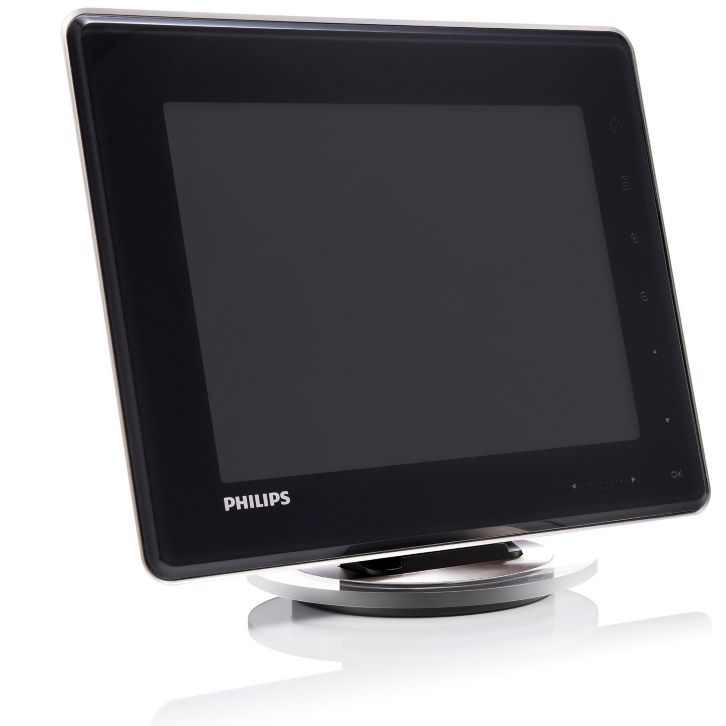 "..that's your aunt and me, when we were little"