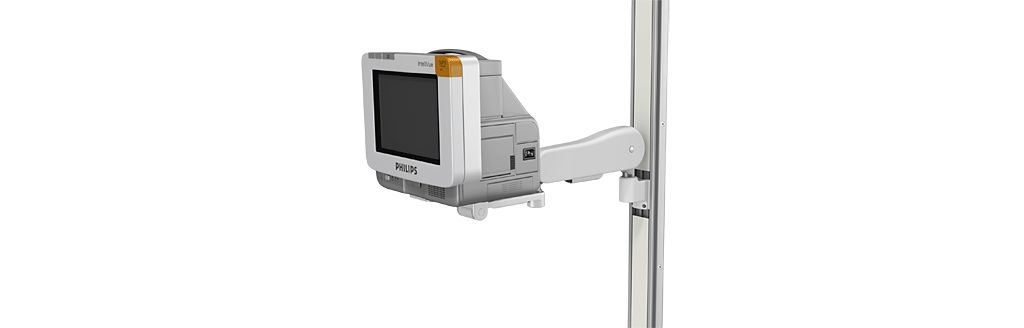 Standard product photograph