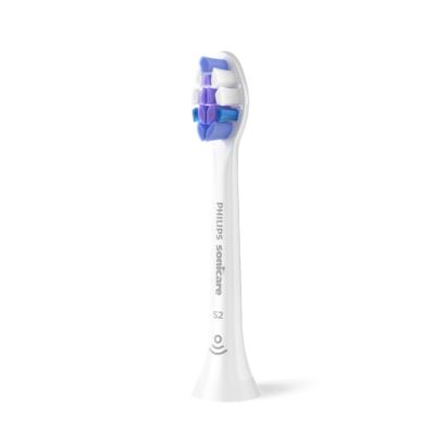 Sonicare Philips Sonicare S2 GentlePlus
