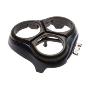 Shaver series 3000 Support