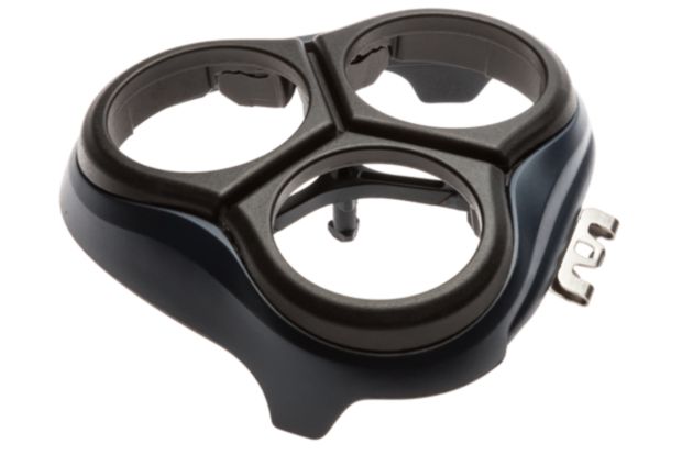 Shaver series 3000 Bracket