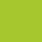 energy label