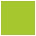 Vert lime