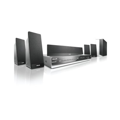 Philips