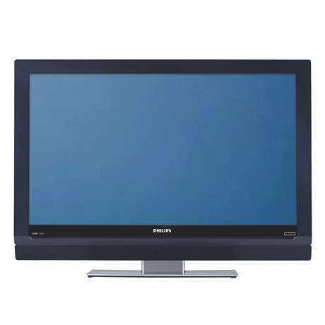 37PFL5322D/37  digital widescreen flat TV