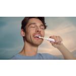 Advanced care for healthier gums**