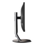 Надеждни и жизненоважни функции,