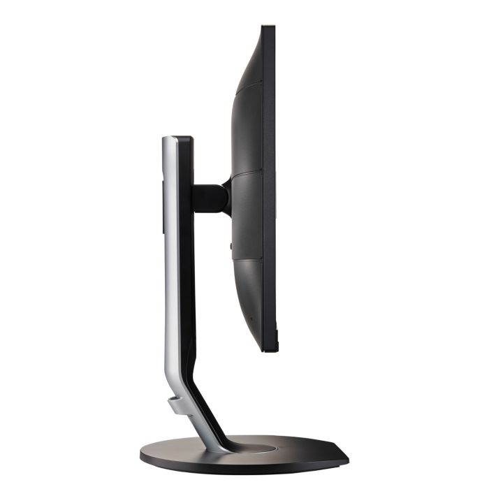 Brilliance LCD monitor 271S7QJMB/00 | Philips