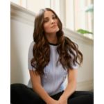 Haz clic en tu estilo