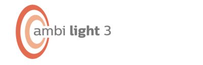 Award image AWARD-7007402