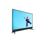 TV LED HD