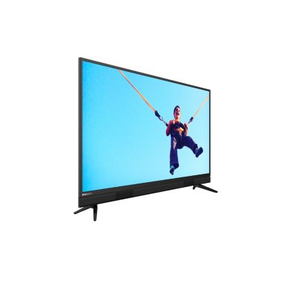 Philips 5500 series