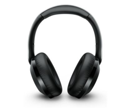In ear noise cancelling wireless hot sale