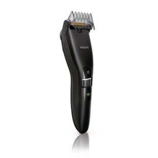 Hairclipper series 5000 maszynka do strzyżenia włosów