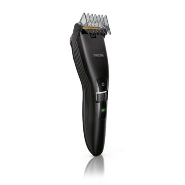 Hairclipper series 5000 Cortadora