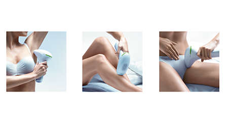 Lumea ルメア SC2001/01 | Philips Lumea ルメア SC2001/01 | Philips