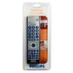 Ideal replacement for your lost or broken remote