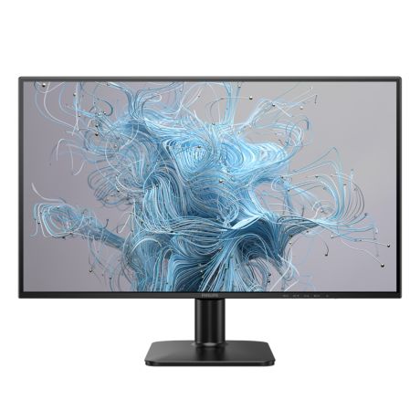 27E2N1510/27 Monitor Quad HD monitor