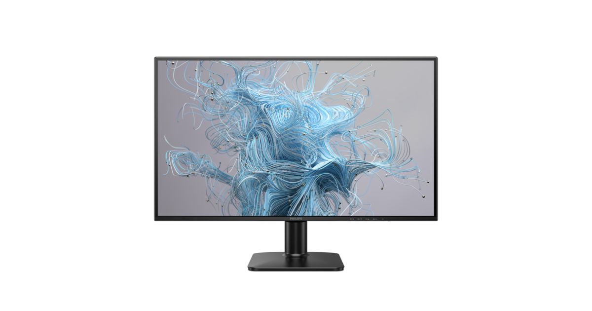 Monitor Quad HD monitor 27E2N1510/27 | Philips