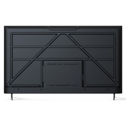 Philips QLED Series