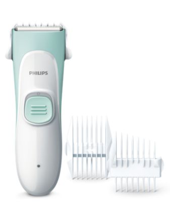     Philips Hairclipper 1000 HC1091 15 -         100023003106