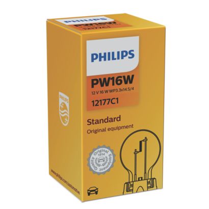 Philips Standard